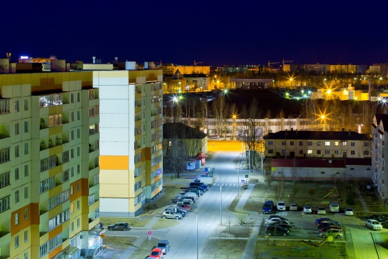 © Новости.Новгород.ру. 