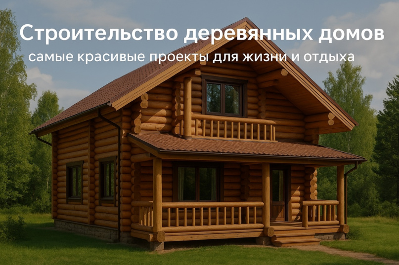 © Новости.Новгород.ру. 