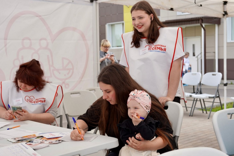© Минздрав Новгородской области