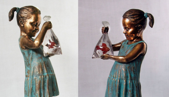 © Новгородский музей-заповедник