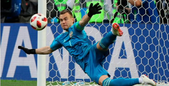 © Новости.Новгород.ру. 