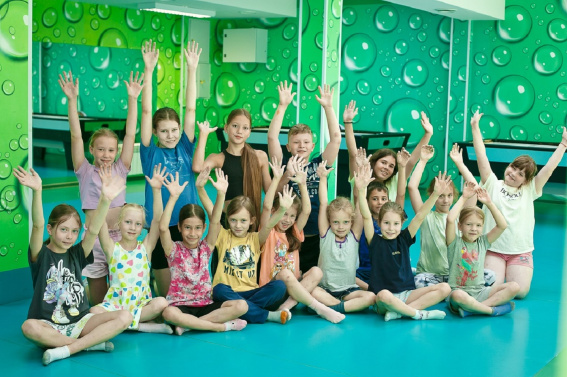 © ПАО «Акрон»