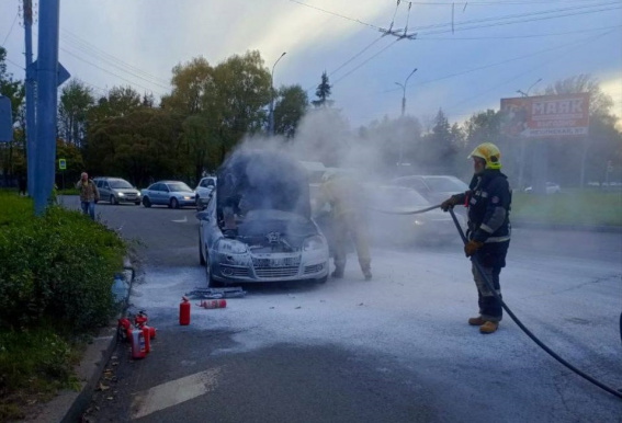 © ГУ МЧС России по Новгородской области
