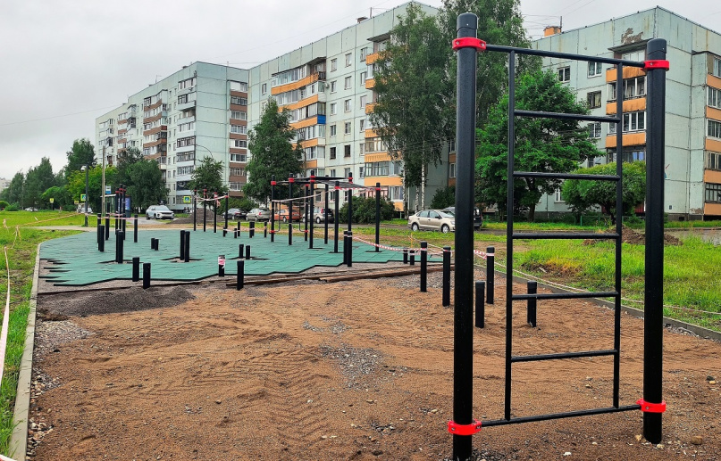 © Страница Александра Розбаума «Вконтакте»