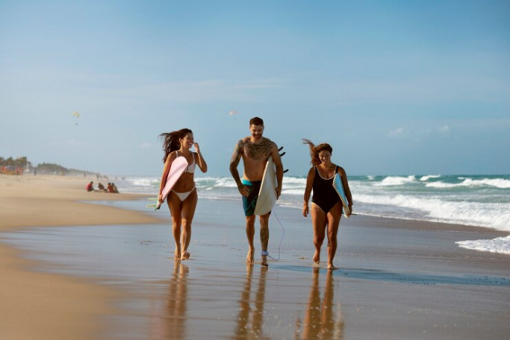 © Новости.Новгород.ру. 