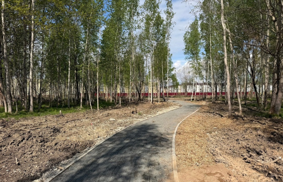 © Комитет городского и дорожного хозяйства
