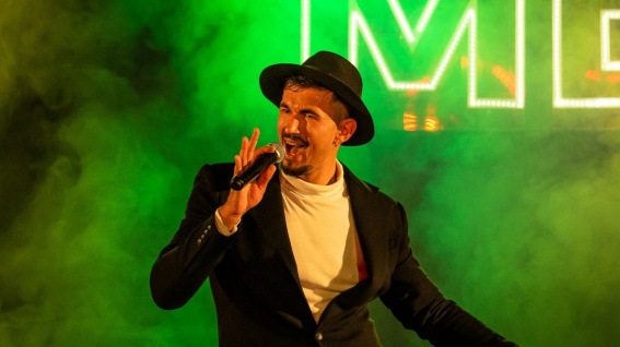 © vk.com/meloman.vocal