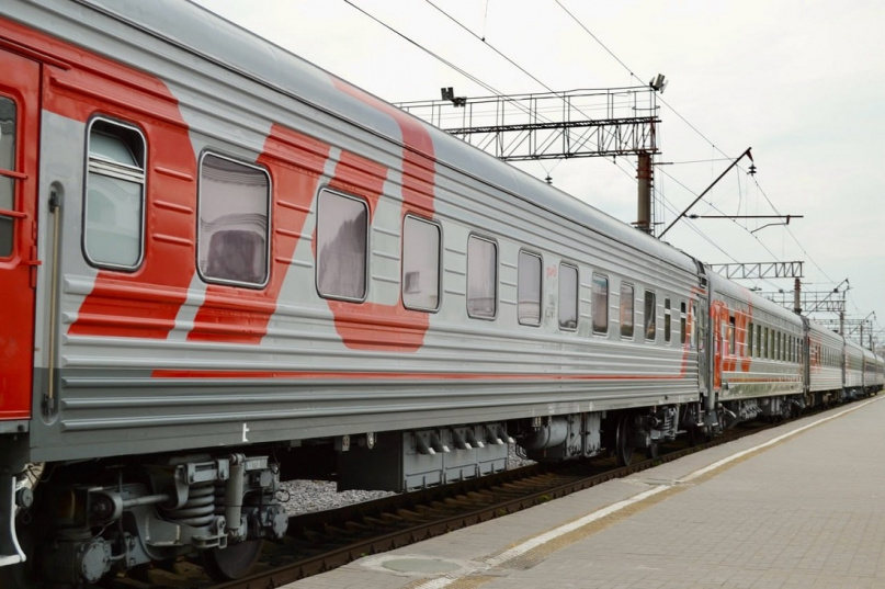 © Министерство транспорта Новгородской области