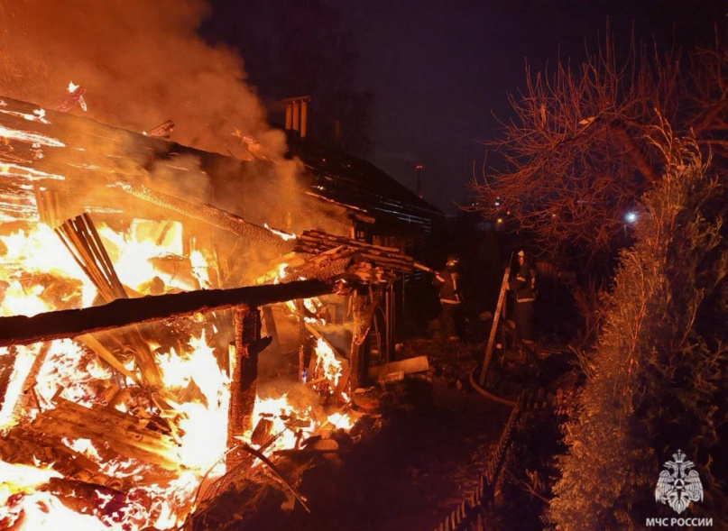 © ГУ МЧС России по Новгородской области