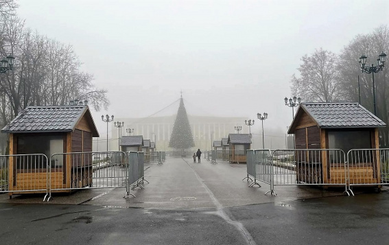 © Страница Александра Розбаума «Вконтакте»