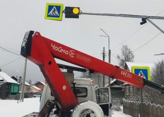 © «Новгородавтодор»