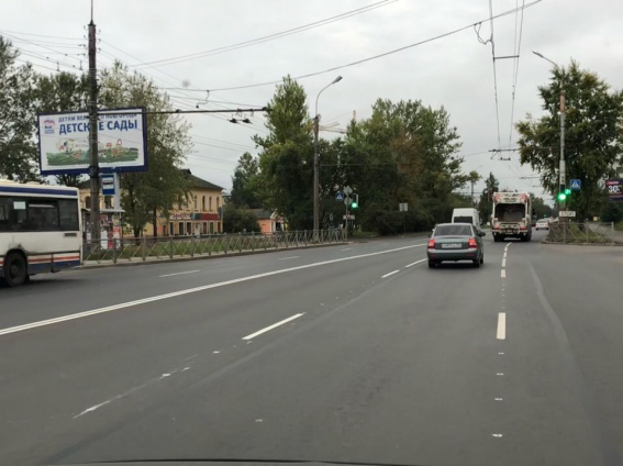 © Новости.Новгород.ру. 
