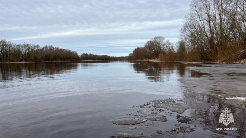 © ГУ МЧС России по Новгородской области