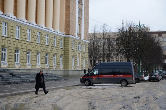 © Новости.Новгород.ру. 