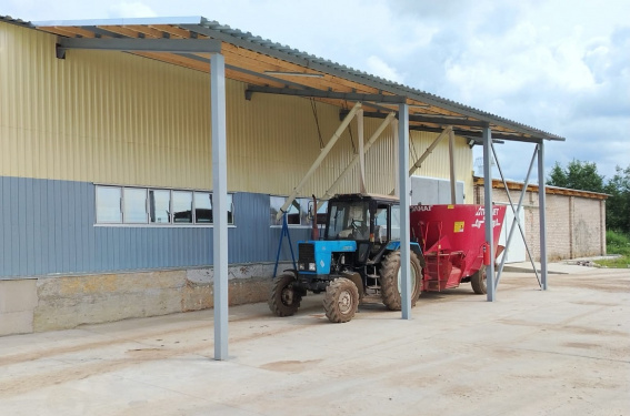 © Страница Татьяны Павловой «Вконтакте»