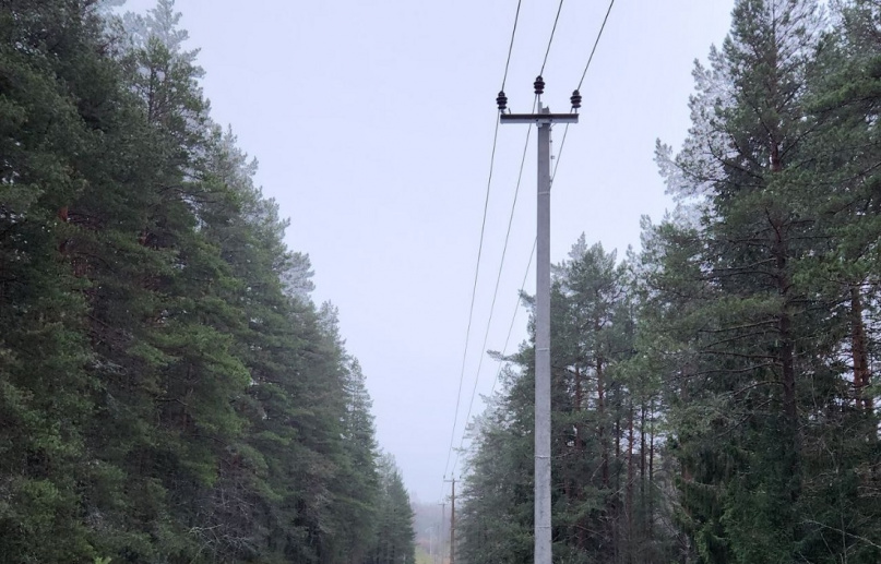 © Страница Юрия Стадэ «Вконтакте»