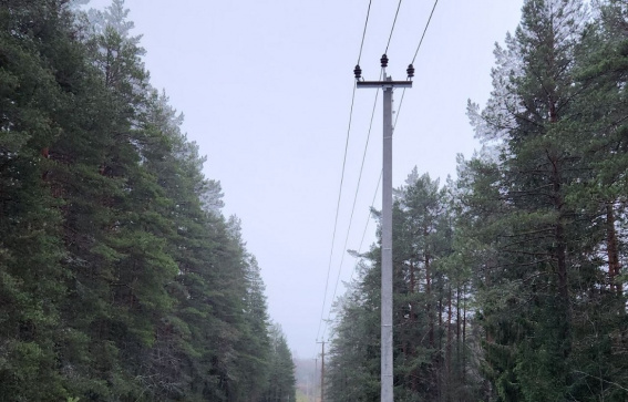 © Страница Юрия Стадэ «Вконтакте»