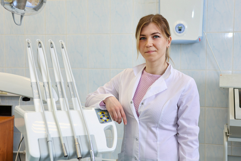 © Пресс-центр НовГУ