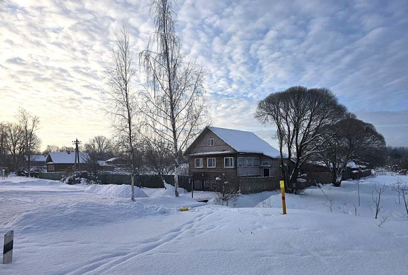 © Министерство ЖКХ и ТЭК Новгородской области
