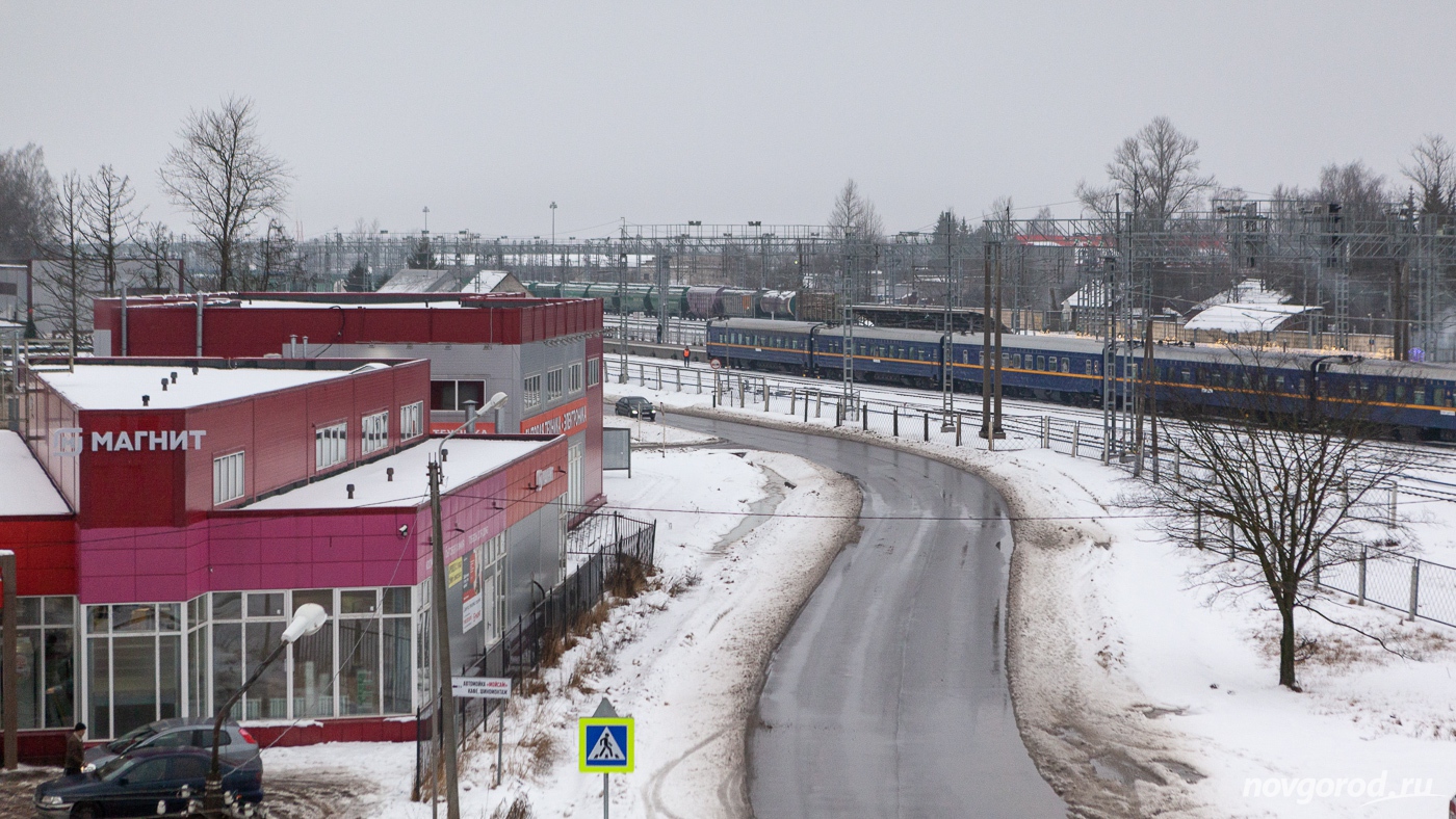 Чудово новгород. Чудово Великий Новгород. Новгородская 8 Чудово. Чудово фото. Станция Чудово.