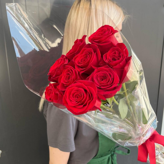 © Новости.Новгород.ру. 