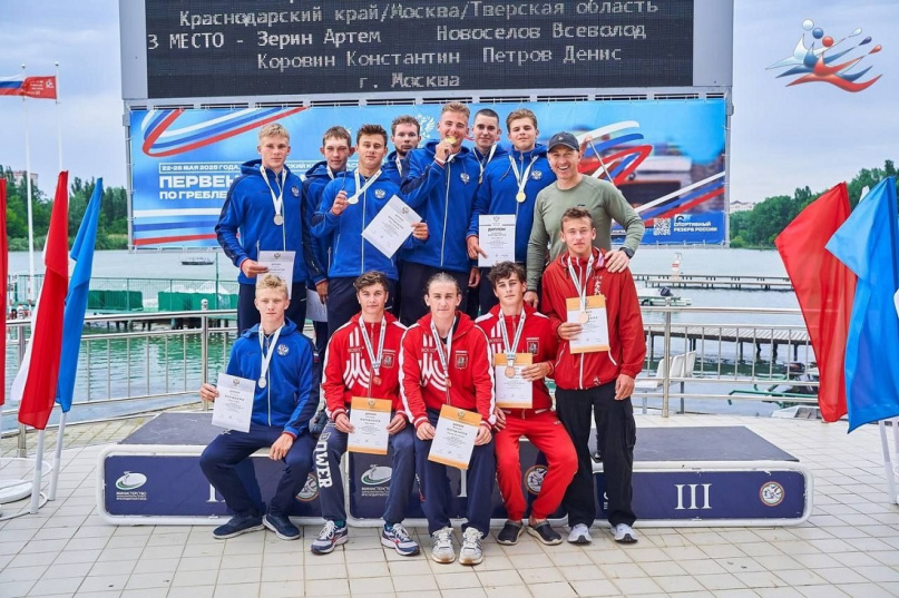 © Страница Елены Кириловой «Вконтакте» 