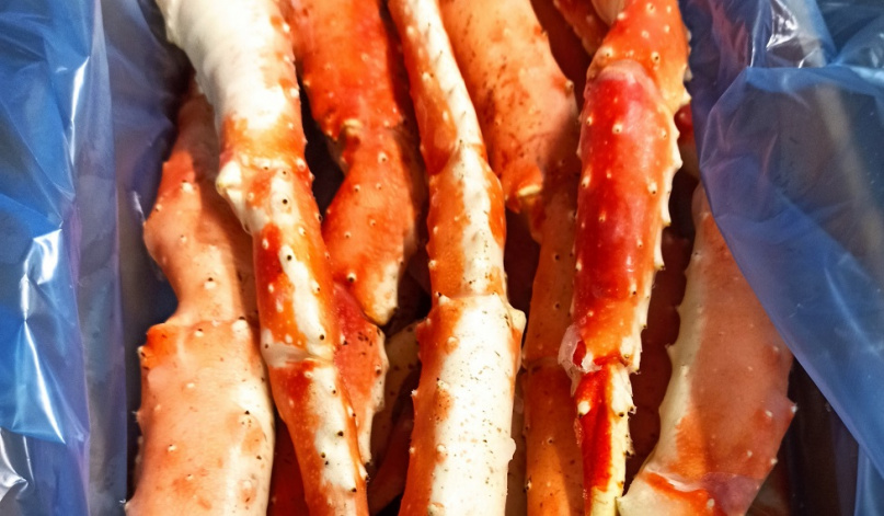 © Пресс-служба Северо-Западного межрегионального управления Россельхознадзора