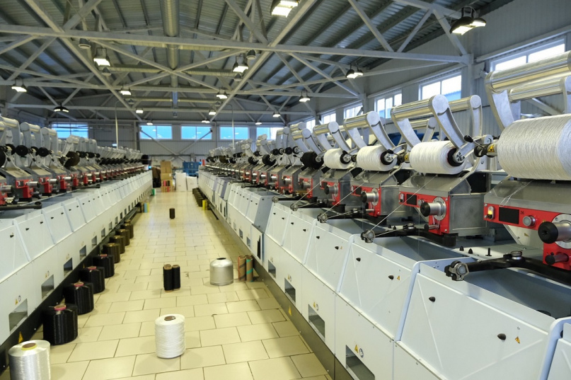 © Пресс-центр правительства Новгородской области