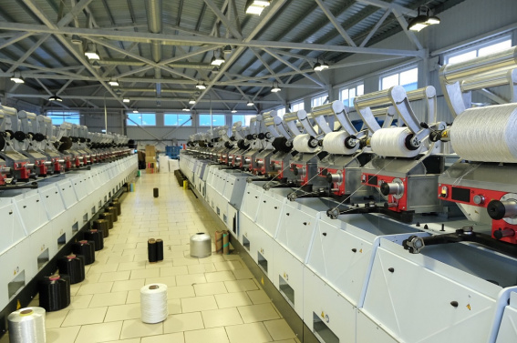 © Пресс-центр правительства Новгородской области