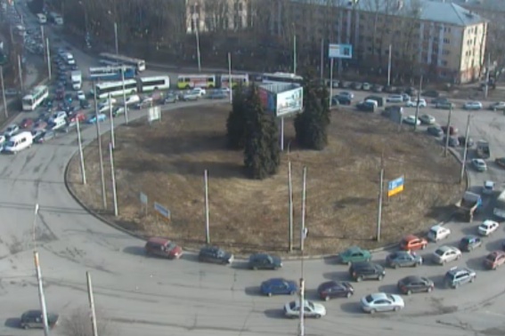 © Новости.Новгород.ру. 