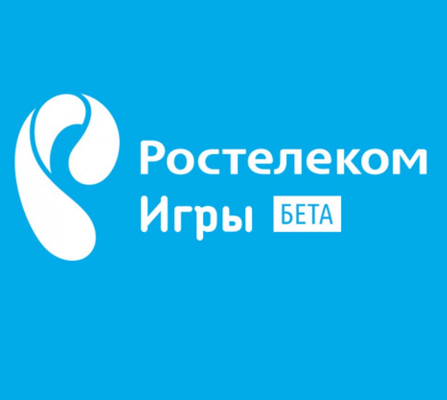 Ростелеком пермский край телефон