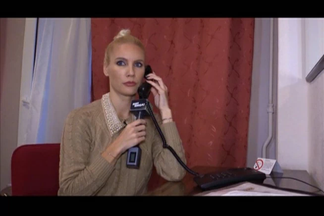 © vk.com/revizorro_tv