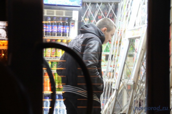 © Новости.Новгород.ру. 