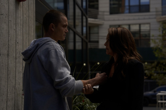 © Новости.Новгород.ру.