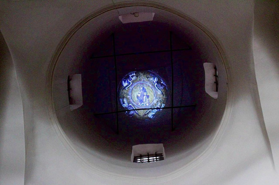 © Новгородский музей-заповедник