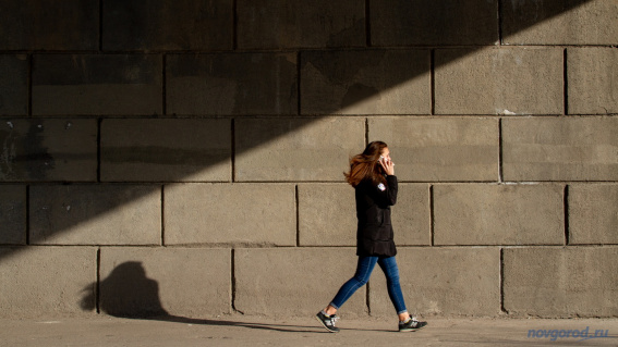 © Фото из архива интернет-портала «Новгород.ру»