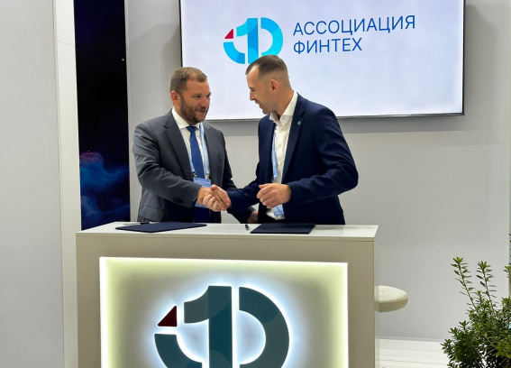 © Пресс-центр Банка Уралсиб