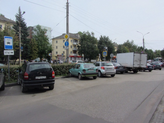 © Новости.Новгород.ру. 