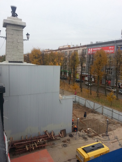 © Новости.Новгород.ру. 