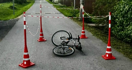 © УГИБДД России по Новгородской области