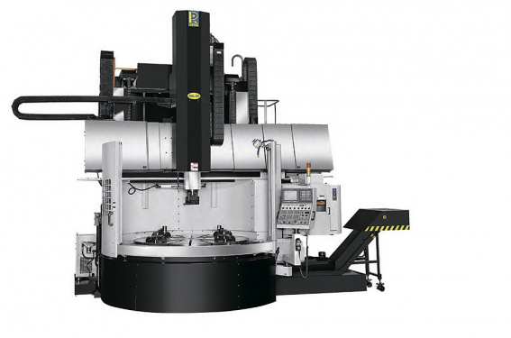 © Бизнес-новости Новгород.ру. 