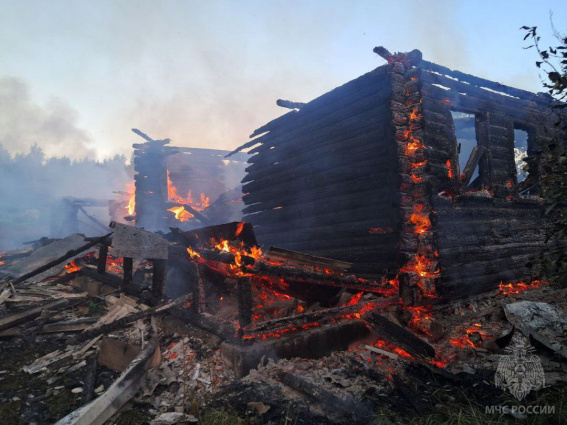 © ГУ МЧС России по Новгородской области