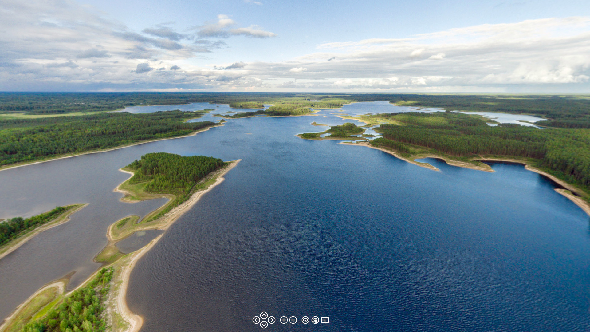 Озеро городно. Озеро Городно Новгородская область. Озеро Съезжее Новгородская область.