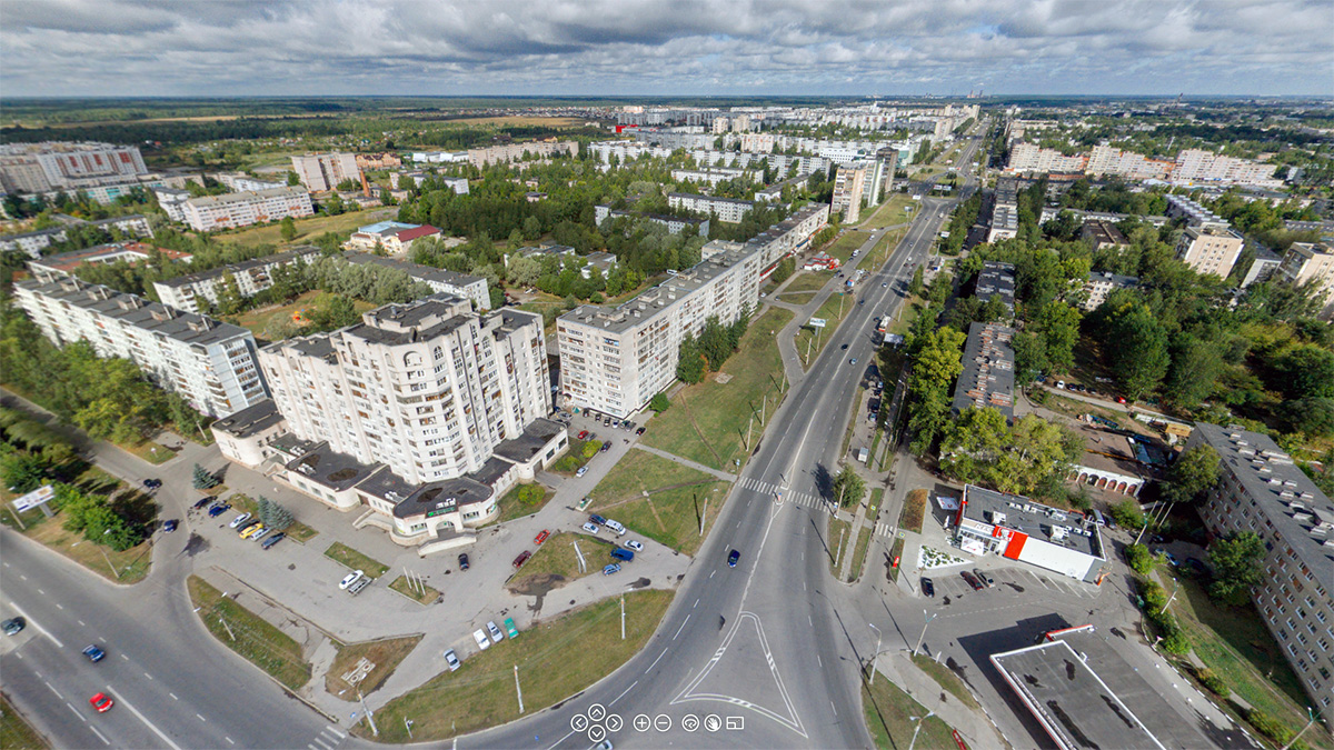 Великий новгород фото города и улиц