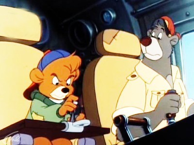 Image result for cartoon