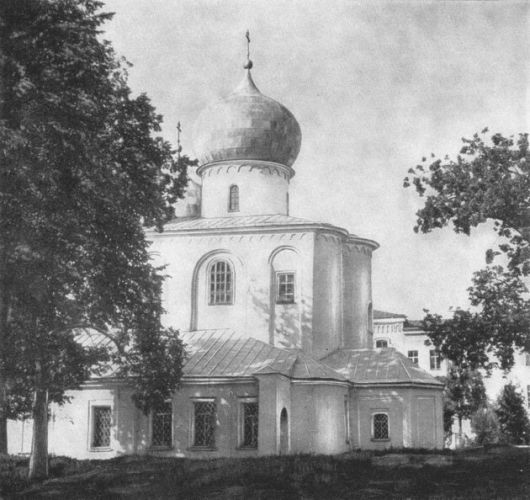 Погода во вьетнаме июль-август